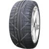 Infinity ECOMAX 245/40 R20 99Y TL XL