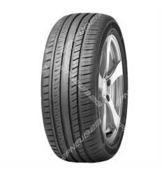 Infinity ENVIRO 255/50 R19 107Y TL XL