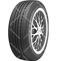 Nankang RX615 215/65 R15 96V TL