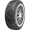 Nankang RX615 205/65 R16 95V TL