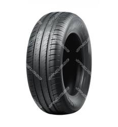 Nankang ECONEX NA-1 155/70 R13 75T TL