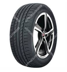 Goodride SA37 SPORT 205/55 R16 91V TL M+S