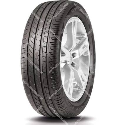 Cooper Tires ZEON 4XS SPORT