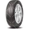 Cooper Tires ZEON 4XS SPORT 225/60 R18 100H TL