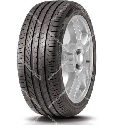 Cooper Tires ZEON CS8