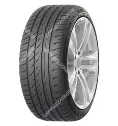 Matador MP47 HECTORRA 3 SUV 255/55 R19 111V TL XL FR