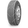 Roadstone ROADIAN HT 245/60 R18 104H TL M+S