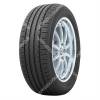 Toyo PROXES R40 215/50 R18 92V TL