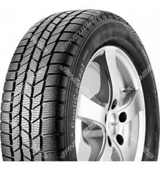 Continental CONTI CONTACT TS 815 215/55 R17 94V TL M+S 3PMSF CS