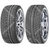 Michelin PILOT ALPIN PA4 Porsche 285/35 R20 104V TL XL M+S 3PMSF FP