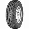 Continental VANCO FOUR SEASON 225/70 R15 112R TL C 8PR M+S