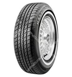 Maxxis MA-1 185/75 R14 89S TL WSW