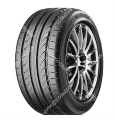 Toyo PROXES R32D