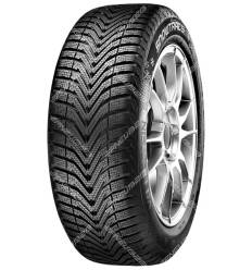 Vredestein SNOWTRAC 5 175/65 R14 82T TL M+S 3PMSF