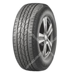 Nexen ROADIAN HTX RH5 265/75 R16 116T TL M+S RW