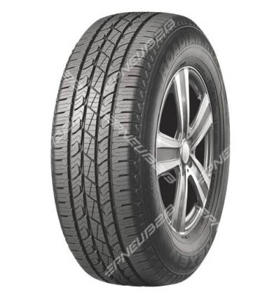 Nexen ROADIAN HTX RH5