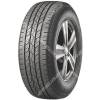 Nexen ROADIAN HTX RH5 245/75 R17 121S TL LT 10PR M+S