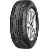 Debica PRESTO HP 185/60 R15 84H TL