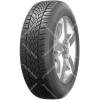 Dunlop SP WINTER RESPONSE 2 OE Renault 165/65 R15 81T TL M+S 3PMSF