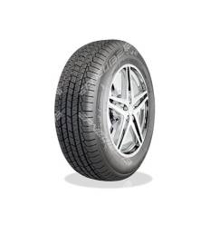 Tigar SUV SUMMER 215/65 R16 102H TL XL M+S
