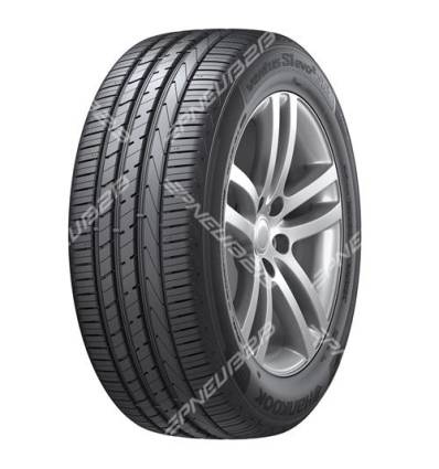 Hankook VENTUS S1 EVO 2 SUV K117B
