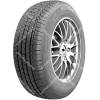 Taurus SUV 701 215/60 R17 96V TL