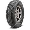 General Tire GRABBER HTS60 265/65 R18 114T TL LT FR OWL
