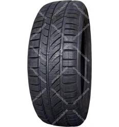 Infinity INF049 155/70 R13 75T TL M+S 3PMSF