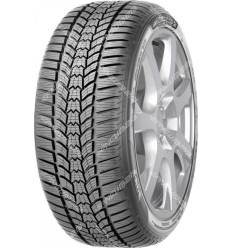 Sava ESKIMO HP2 205/50 R17 93V TL XL M+S 3PMSF FP