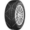 Toyo CELSIUS 185/50 R16 81H TL M+S 3PMSF