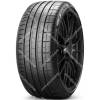 Pirelli P ZERO SPORTS CAR Mercedes 305/30 R21 104Y TL XL ZR FP