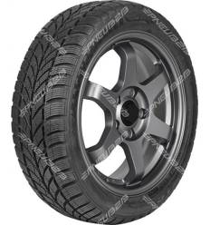 Maxxis ARCTICTREKKER WP05 145/70 R12 69T TL M+S 3PMSF