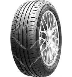 Maxxis PREMITRA HP5 185/55 R16 83V TL