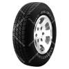 Bridgestone DUELER 684 III H/T E.A. VW 245/65 R17 111T TL XL