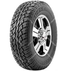 Bridgestone DUELER 693 III A/T E.A. Toyota 285/60 R18 116V TL M+S