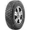 Bridgestone DUELER 693 III A/T E.A. Toyota 285/60 R18 116V TL M+S