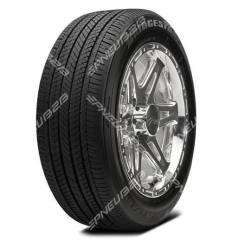 Bridgestone ECOPIA H/L 422 + 225/55 R19 99H TL