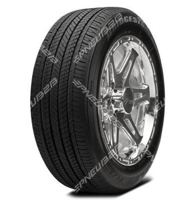 Bridgestone ECOPIA H/L 422 +