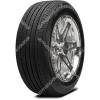 Bridgestone ECOPIA H/L 422 + E.A. Toyota 235/55 R18 100H TL M+S LHD