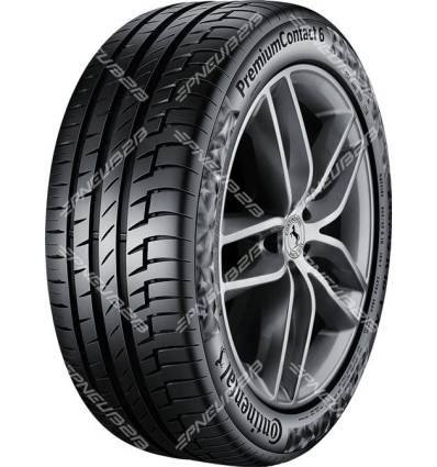 Continental PREMIUM CONTACT 6