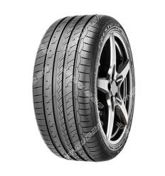 Debica PRESTO UHP2 205/45 R17 88W TL XL FP