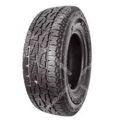 Bridgestone DUELER AT001 245/70 R16 107T TL M+S 3PMSF