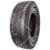 Bridgestone DUELER AT001 265/70 R17 116S TL XL M+S 3PMSF