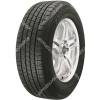 Yokohama GEOLANDAR H/T G056 255/60 R18 112V TL XL M+S
