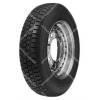 Michelin ZX 6.4/80 R13 87S TT WS