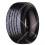 Toyo TRANPATH J48