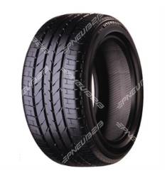 Toyo TRANPATH J48