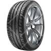 Riken ULTRA HIGH PERFORMANCE 235/55 R17 103W TL XL ZR FR