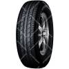 Yokohama GEOLANDAR G98EV 225/65 R17 102H TL