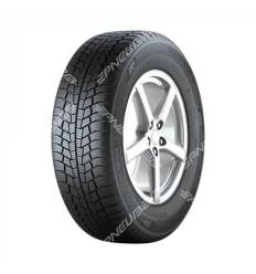 Gislaved EURO FROST 6 245/45 R18 100V TL XL M+S 3PMSF